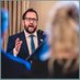 Cllr Euan Jardine (@votejardine) Twitter profile photo Cllr Euan Jardine (@votejardine) Twitter profile photo