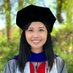 Yen-Ling Chen (@ylchen51) Twitter profile photo Yen-Ling Chen (@ylchen51) Twitter profile photo