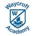 WaycroftAcademy (@waycroftacademy) Twitter profile photo WaycroftAcademy (@waycroftacademy) Twitter profile photo