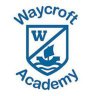 WaycroftAcademy's profile picture. Tweets for Waycroft Academy