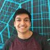 Neal Agarwal (@nealagarwal) Twitter profile photo Neal Agarwal (@nealagarwal) Twitter profile photo