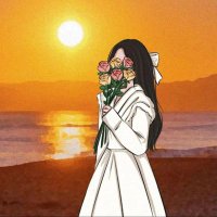 EEXODO_VOTES💛 (@eexodo_love) 's Twitter Profile Photo