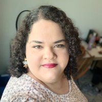 Mayteé Cruz-Aponte (@tetemaripily) 's Twitter Profile