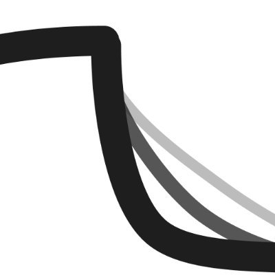 stepchange_vc's profile picture. 