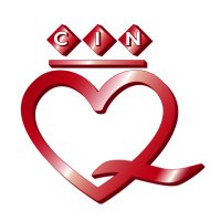 Cardiovascular Imaging Network at Queen's (CINQ) (@cinq_lab) 's Twitter Profile Photo Cardiovascular Imaging Network at Queen's (CINQ) (@cinq_lab) 's Twitter Profile Photo