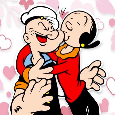 MaudiG_99's profile picture. Reading is knowledge, movies are an exodus, music is gospel and it's always about the food!