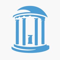 UNC Pharmacology(@UNC_PHCO) 's Twitter Profile Photo