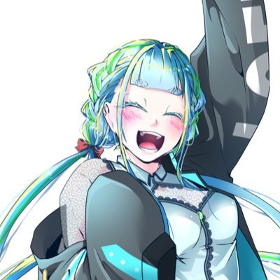 ふちさんのプロフィール画像