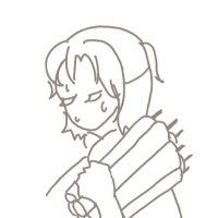 おじゅまる。@Sky (@sky_oju) 's Twitter Profile