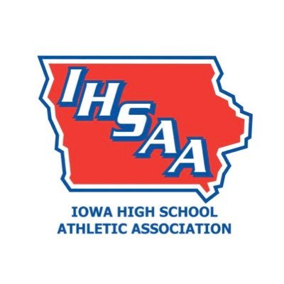 The Iowa High School Athletic Association has proudly provided interscholastic sports and student activities since 1904.