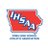 IHSAA