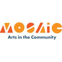 Mosaic Association (@mosaicassoc) 's Twitter Profile