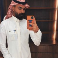محمد الشايع 🕶 (@hamode4416) 's Twitter Profile