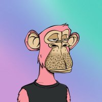 Алиса (❖,❖) (@aalis_al) 's Twitter Profile