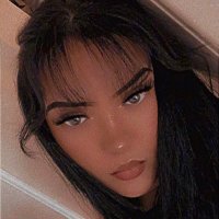 Codie Brown (@codie_brown_) 's Twitter Profile