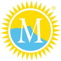 Massanutten Resort (@massresort) 's Twitter Profile