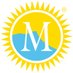 Massanutten Resort (@massresort) Twitter profile photo Massanutten Resort (@massresort) Twitter profile photo