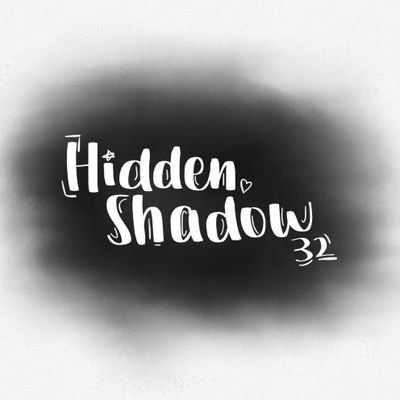HiddenShadow32's profile picture. Hard Surface 3D

Discord - Hidden_Shadow#0520

Rates:15USD/hr
Commissions: Closed

I haven't updated my portfolio yet so don't expect much from my old works