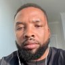 irl_mash's profile picture. Tech, Cars, Occasional Lies