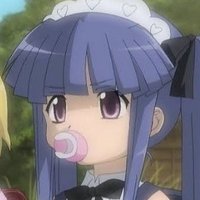 9 (@hcl9fg) 's Twitter Profile