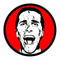 PSYCHO COIN (@psychoethcoin) 's Twitter Profile Photo