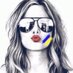 وليد (@lla1a_) Twitter profile photo وليد (@lla1a_) Twitter profile photo