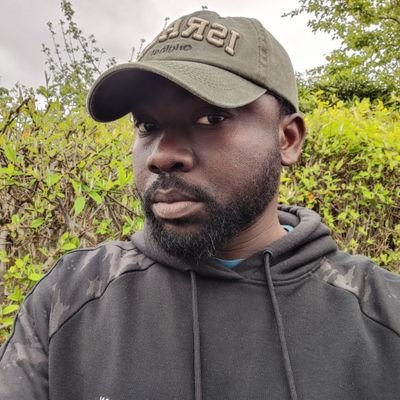 Machine Whisperer. Mechanical Engineer. Plant Manager.
LFC supporter. I believe CR7 is better than Messi. Occassional writter. Shugashuga's Shugapie.