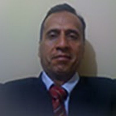 YuriCuenca72704's profile picture. 