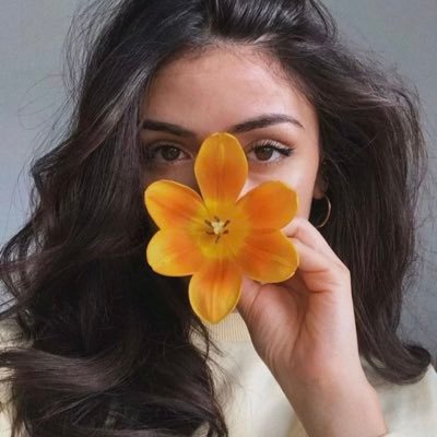 M_Mraf24's profile picture. 