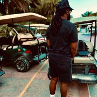 Genna (@pushajr) 's Twitter Profile Photo