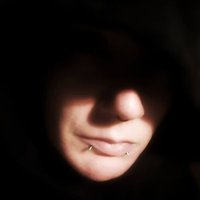 Einmal Absturz und zurück (@auzurueck) Twitter profile photo