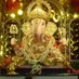 🚩 Daksh Gandhi 🇮🇳 (@dakshagandhi80) Twitter profile photo 🚩 Daksh Gandhi 🇮🇳 (@dakshagandhi80) Twitter profile photo