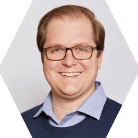 Nicholas Luthy (@nmluthy) 's Twitter Profile