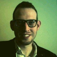 EoghanOSullivan's profile picture. Eoghan is Gaelic, means ‘born of tree’ and you can pronounce it ‘O - in’. follow for Football edits and hot takes on News, Film, Travel etc.