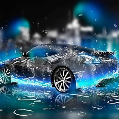 luyombyar65's profile picture. 