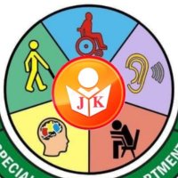 All India special Education(@ALL_IND_SEP_EDU) 's Twitter Profile Photo