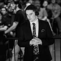 Cameron Johns (@cjcj_rl) 's Twitter Profile