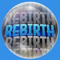 The Rebirth(@TheRebirth5000) 's Twitter Profile Photo