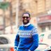 nizar mohamed (@nizar_MB) Twitter profile photo nizar mohamed (@nizar_MB) Twitter profile photo
