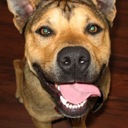 Jasmine Irving - @iheart_liam - Twitter