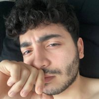 Ömer(@omerpolatt0) 's Twitter Profile Photo