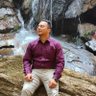 aka_speaks's profile picture. Odisha Administrative Service