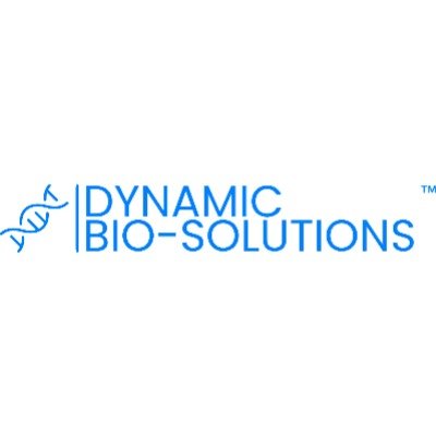 Dynamic Bio-Solutions