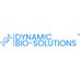 Dynamic Bio-Solutions (@DyBio_Solutions) Twitter profile photo