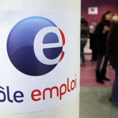 aroq_PE's profile picture. Responsable d'équipe
Mes tweets n'engagent que moi