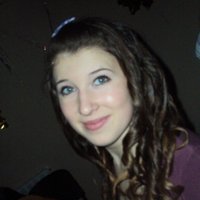 Han AbyssWorld Alpha Test (@cadencemel21366) 's Twitter Profile
