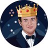 DudespostingWs's profile picture. Ironically Funny and Wholesome. DMs open for submissions 🥂 DM for Removal or Credit