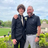 Craig Meldrum (@vision150) Twitter profile photo