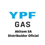 Distribuidor Oficial de YPF Gas en Moreno, San Miguel, José C. Paz, Pilar, Gral. Rodríguez, Ruta 5 desde Luján hasta Pehuajó, Villa Gesell, Pinamar y Madariaga.