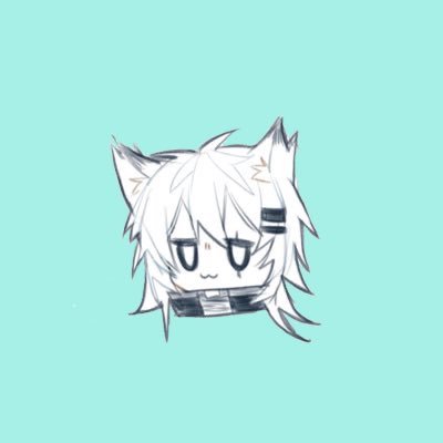 佐藤~さんのプロフィール画像